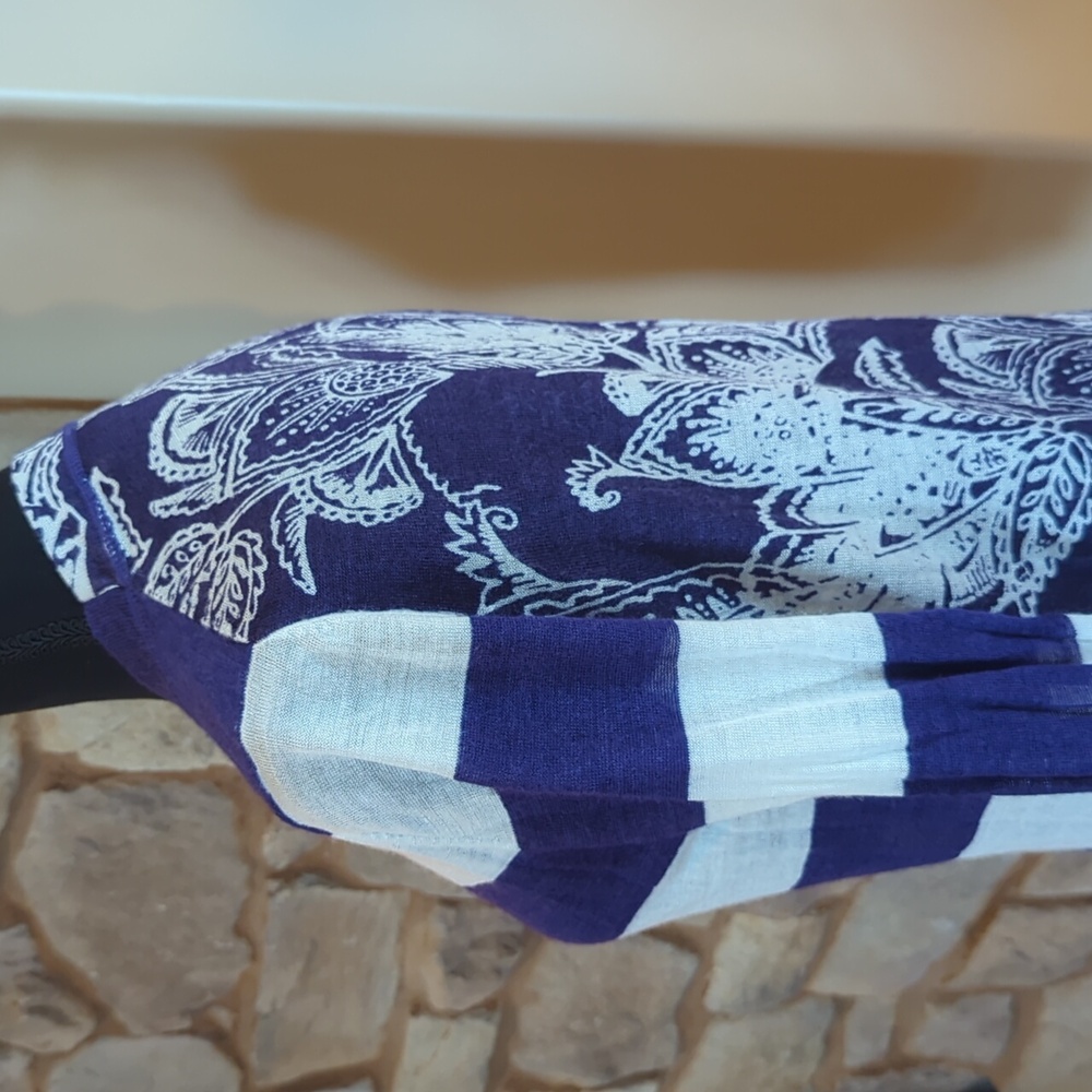 LOFT lightweight summer Cardigan